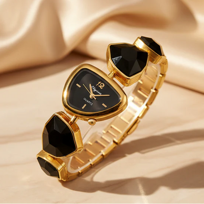 Bracelet Watch