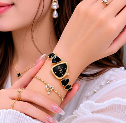 Bracelet Watch