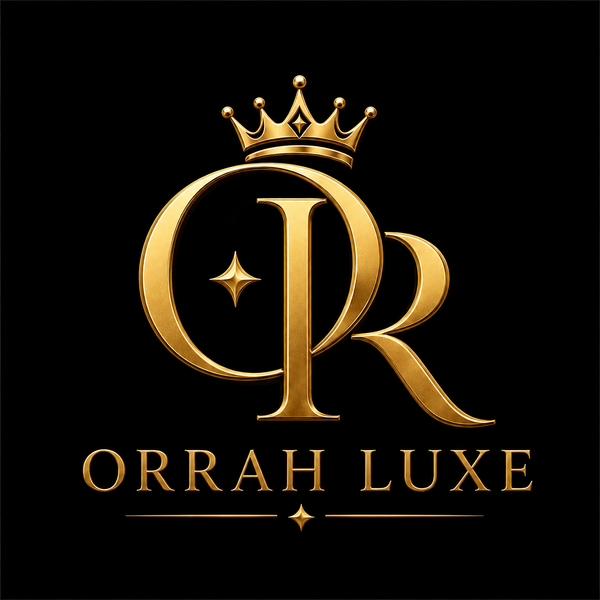 ORRAH LUXE